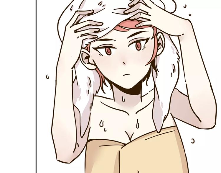 第26话 停水了？(1/2)-第40话