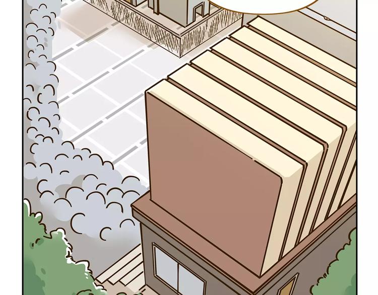 第26话 停水了？(1/2)-第40话