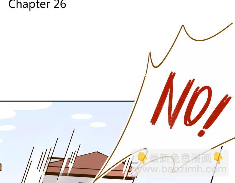 第26话 停水了？(1/2)-第40话