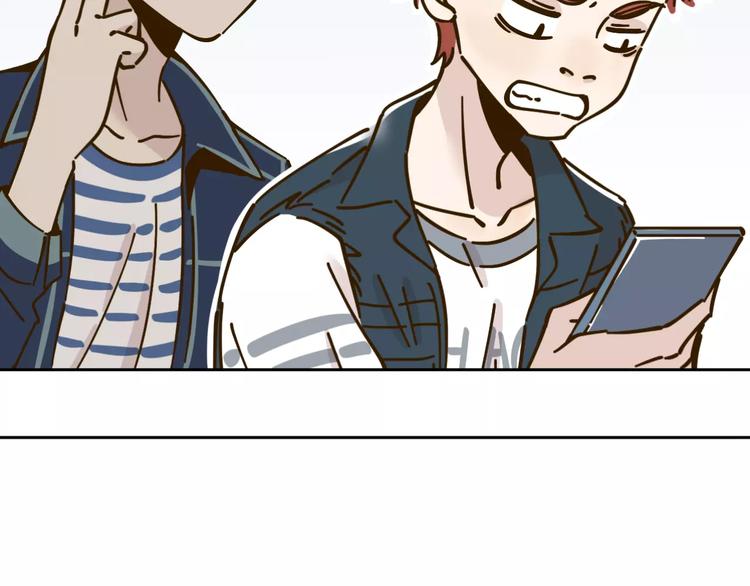 第26话 停水了？(1/2)-第40话