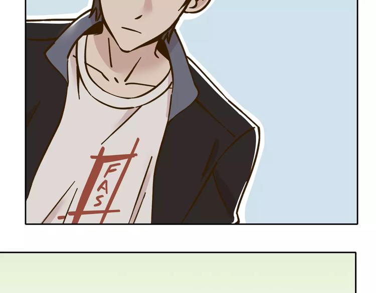 第28话 董事长(1/3)-第42话