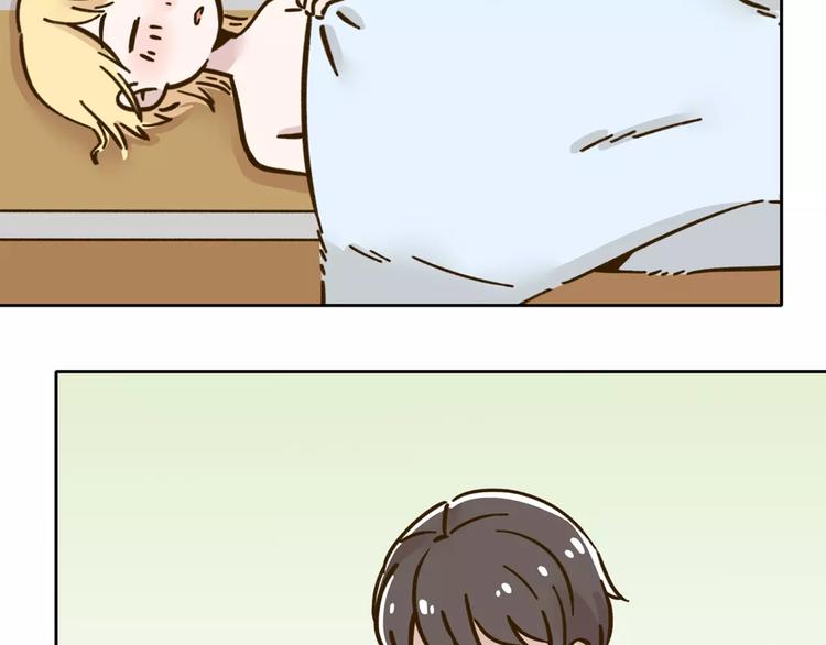 第28话 董事长(1/3)-第42话