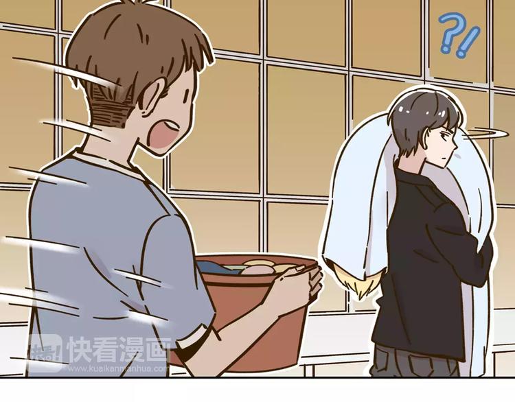 第28话 董事长(1/3)-第42话