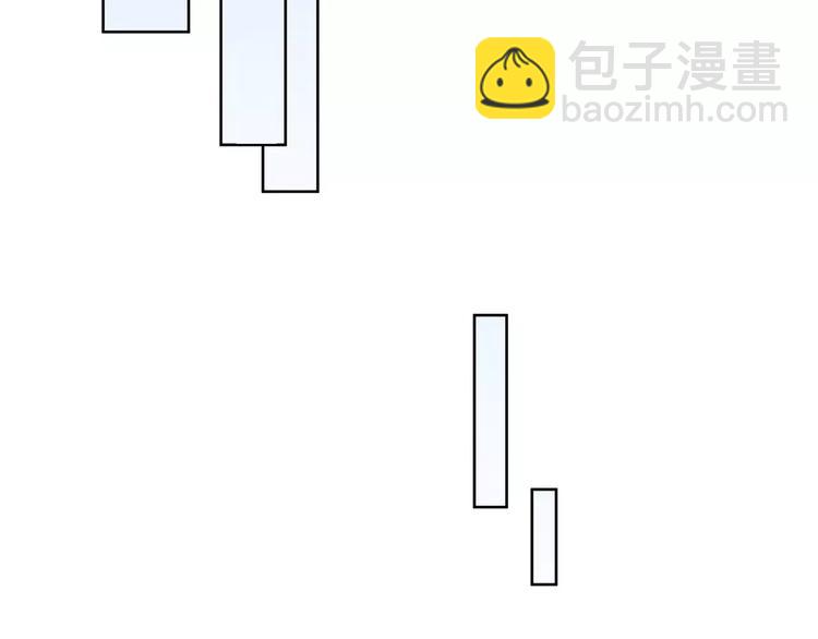 第28话 董事长(1/3)-第42话