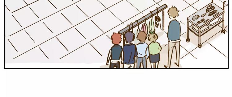 第28话 董事长(1/3)-第42话