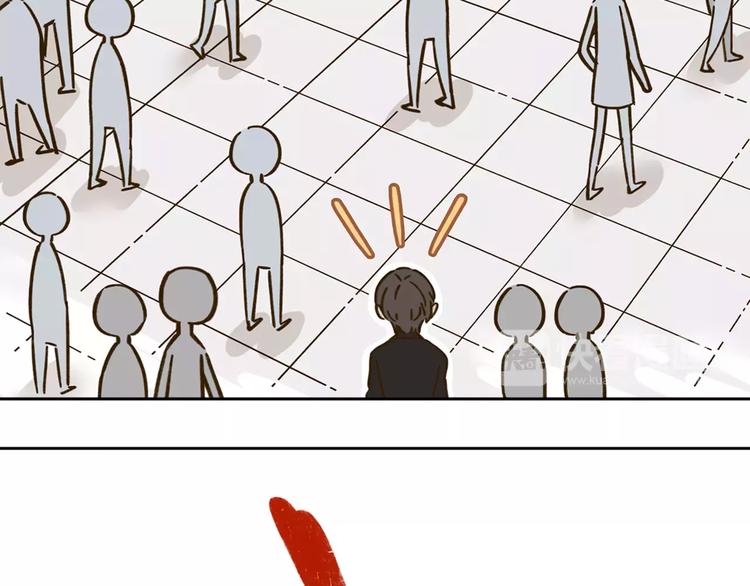 第28话 董事长(1/3)-第42话