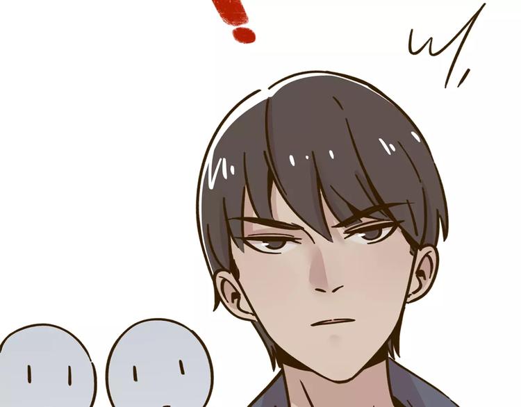 第28话 董事长(1/3)-第42话