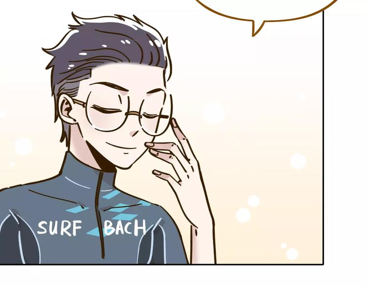 第30话 游泳教学(1/2)-第44话