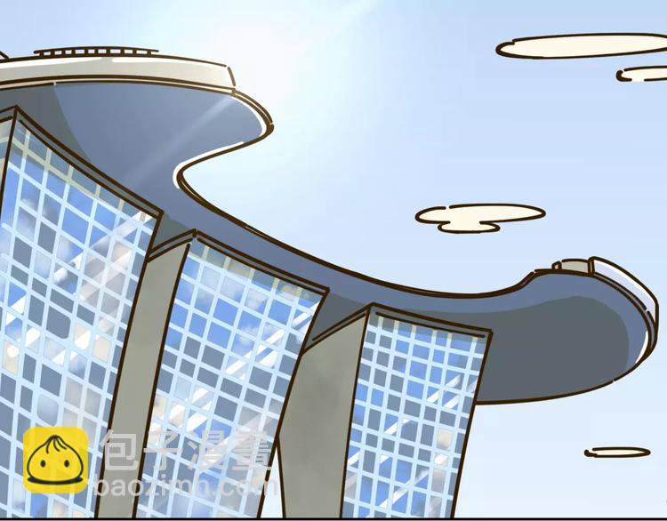 第30话 游泳教学(1/2)-第44话