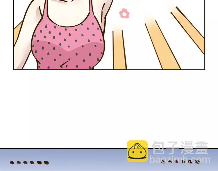 第30话 游泳教学(1/2)-第44话