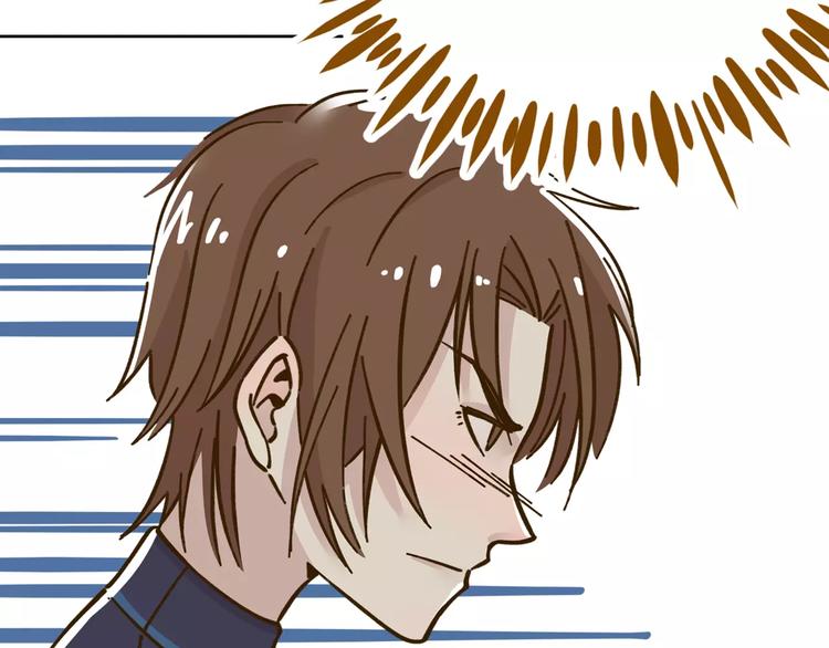 第32话 有我在(1/2)-第46话