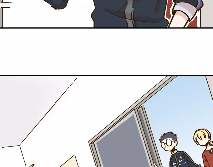 第34话 命中人即将出现！(1/2)-第48话