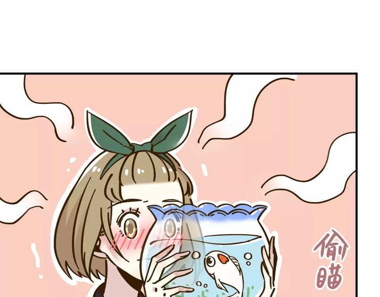 第34话 命中人即将出现！(1/2)-第48话