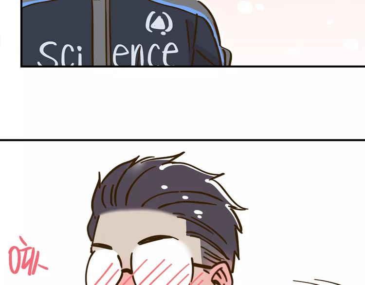 第34话 命中人即将出现！(1/2)-第48话