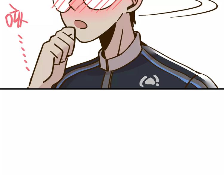 第34话 命中人即将出现！(1/2)-第48话