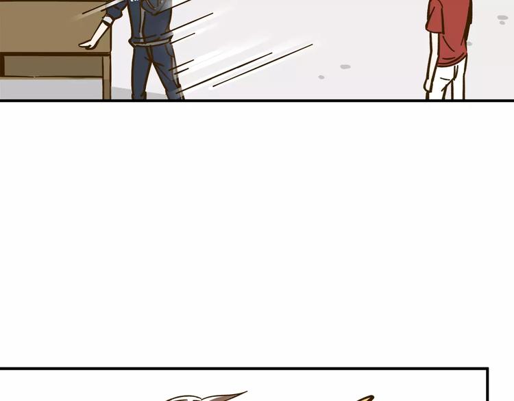 第34话 命中人即将出现！(1/2)-第48话