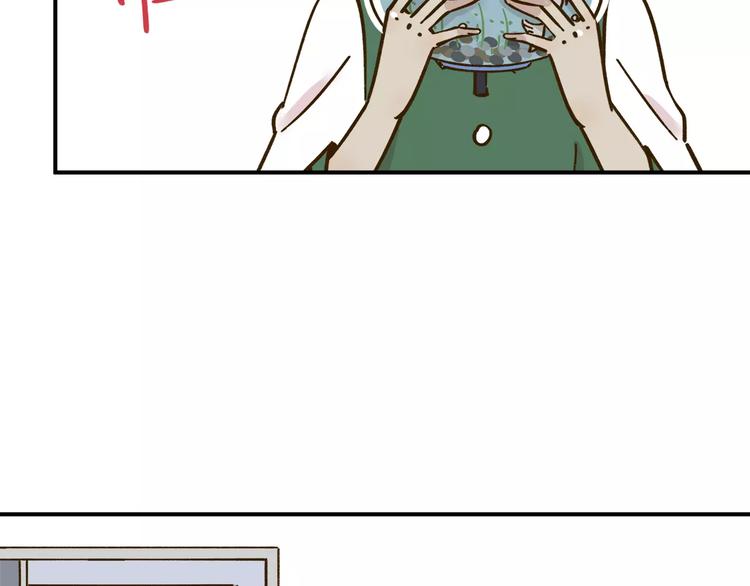 第34话 命中人即将出现！(1/2)-第48话