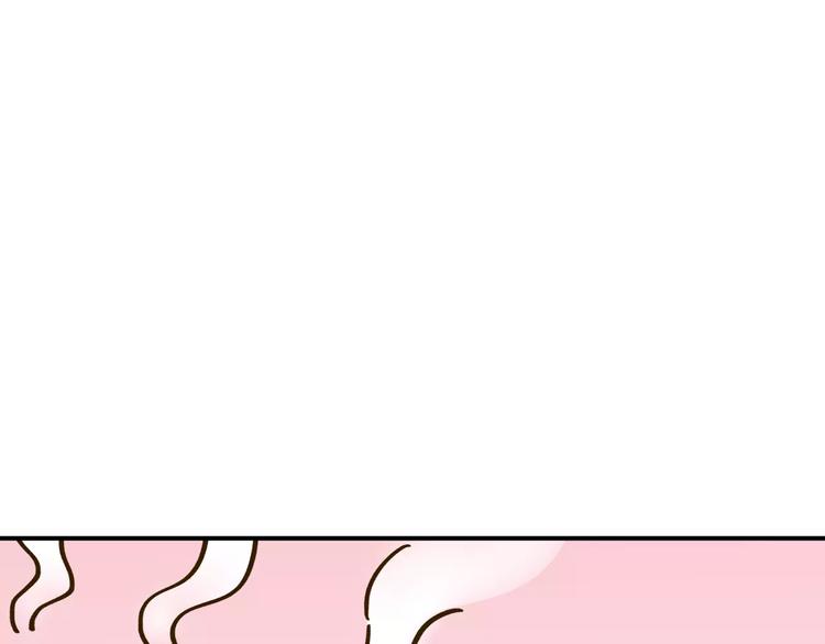 第34话 命中人即将出现！(1/2)-第48话