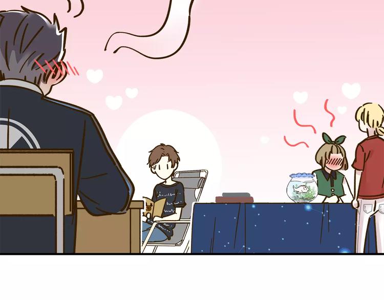 第34话 命中人即将出现！(1/2)-第48话