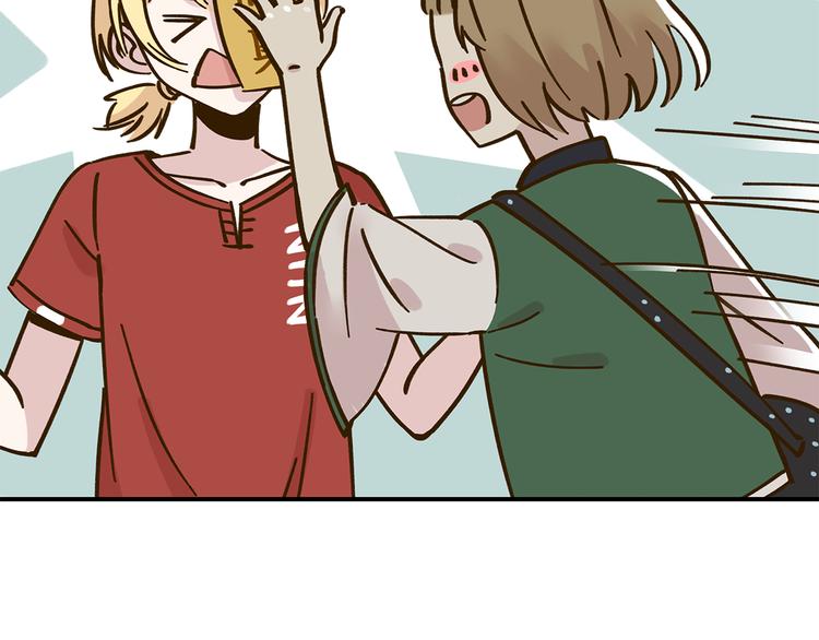 第36话 看我的隐身符！(1/2)-第50话