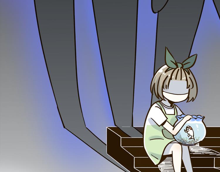 第36话 看我的隐身符！(1/2)-第50话