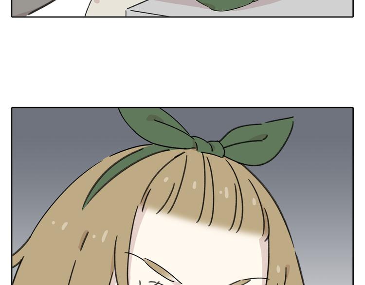 第6话 奇葩室友(1/3)-第6话