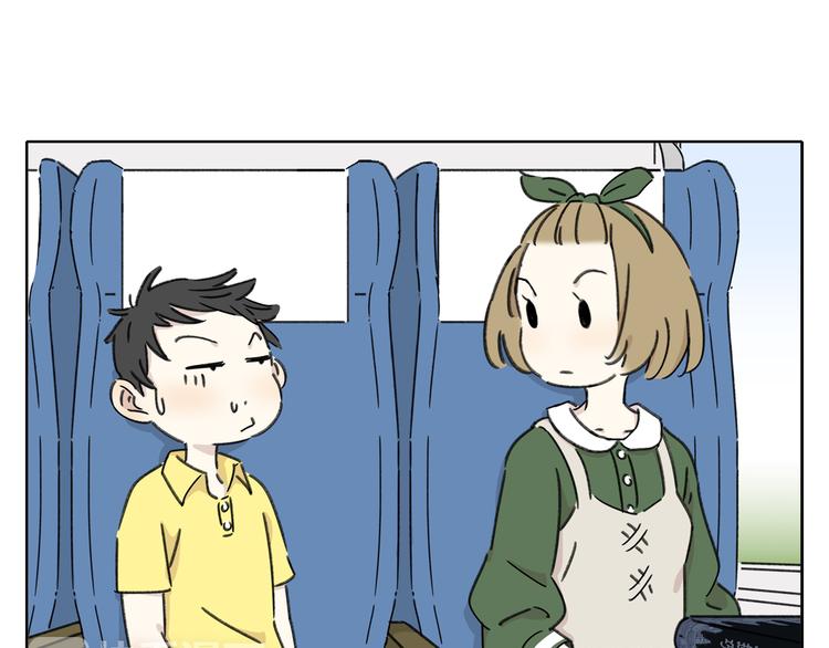 第6话 奇葩室友(1/3)-第6话