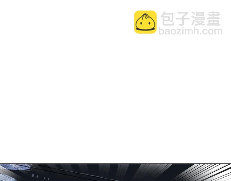 第6话 奇葩室友(1/3)-第6话