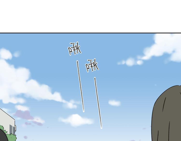 第6话 奇葩室友(1/3)-第6话