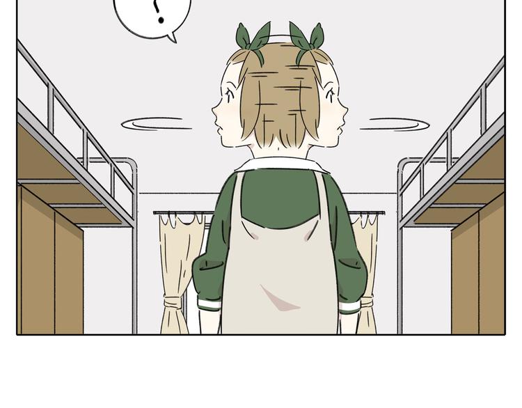 第6话 奇葩室友(1/3)-第6话