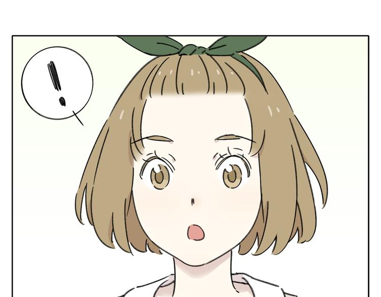 第6话 奇葩室友(1/3)-第6话