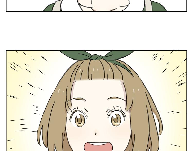 第6话 奇葩室友(1/3)-第6话