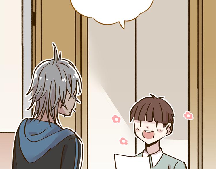 第38话 凡心室(1/2)-第52话