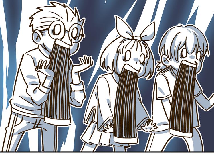 第38话 凡心室(1/2)-第52话