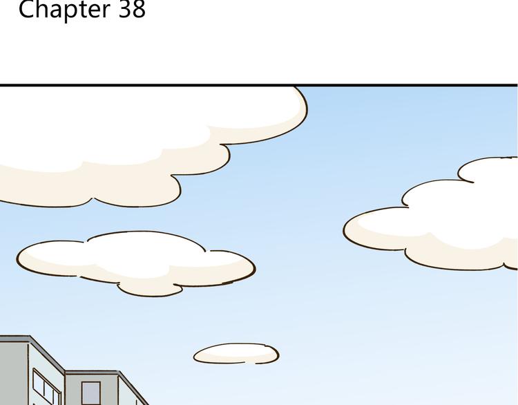 第38话 凡心室(1/2)-第52话