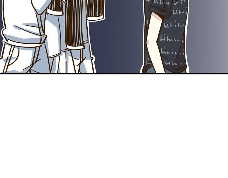 第38话 凡心室(1/2)-第52话