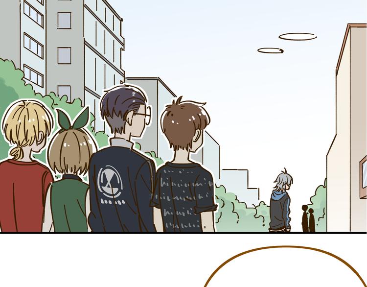 第38话 凡心室(1/2)-第52话