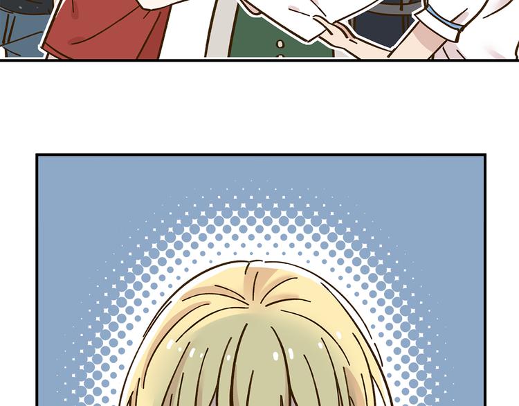 第38话 凡心室(1/2)-第52话