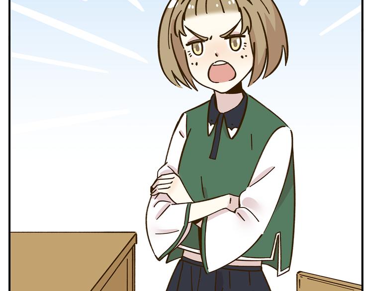 第40话 这就是喜欢吗？(1/2)-第54话