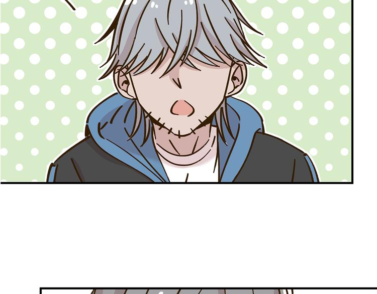 第40话 这就是喜欢吗？(1/2)-第54话