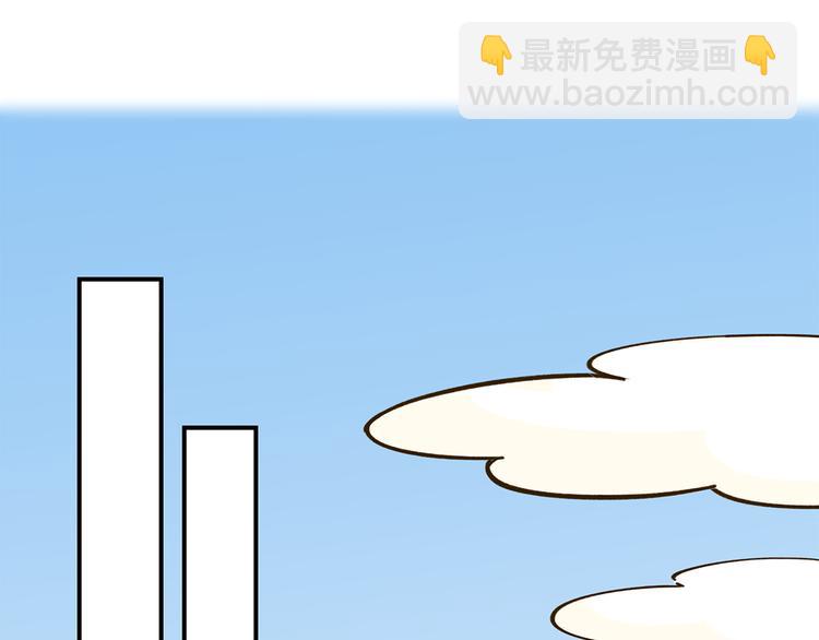 第41话 不想做朋友(1/2)-第56话