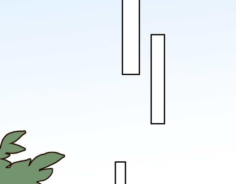 第41话 不想做朋友(1/2)-第56话