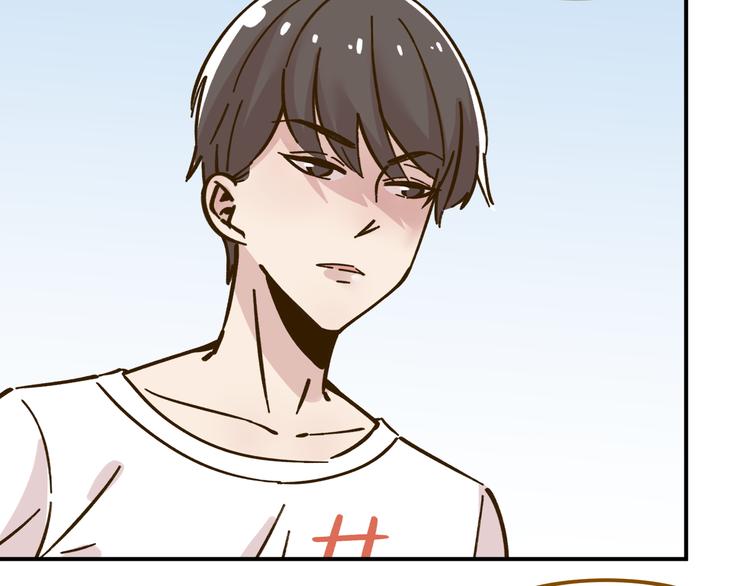 第41话 不想做朋友(1/2)-第56话