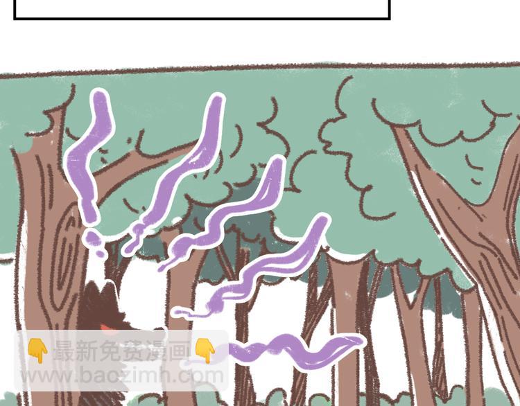 肖红帽小剧场-第58话