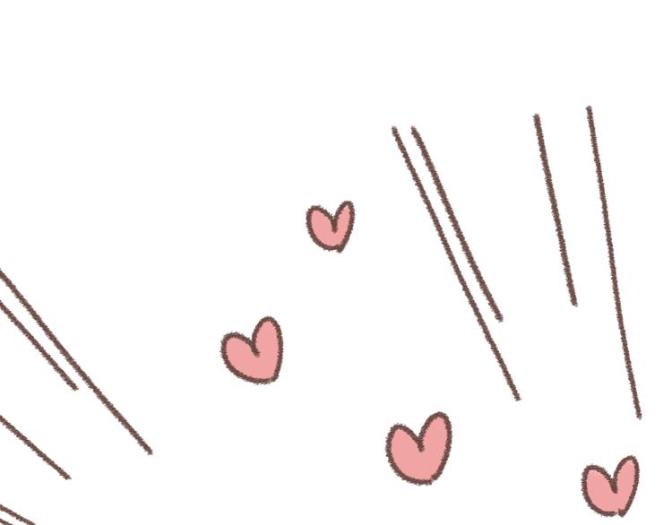 肖红帽小剧场-第58话