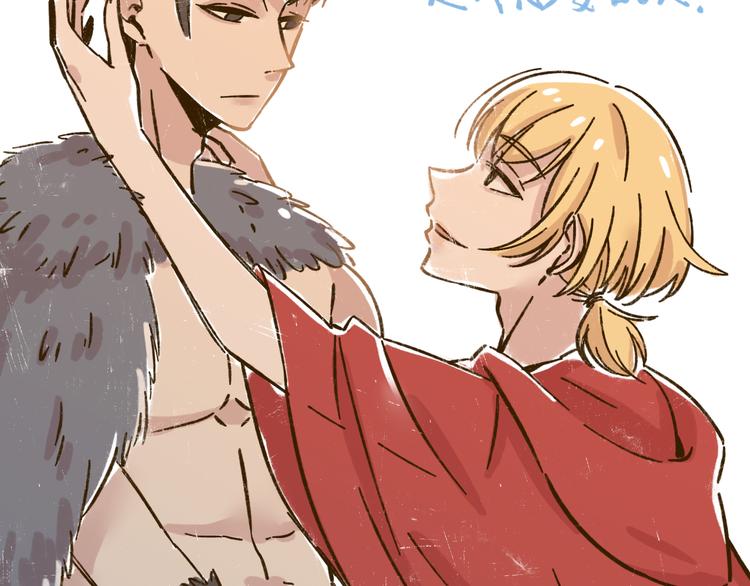 肖红帽小剧场-第58话