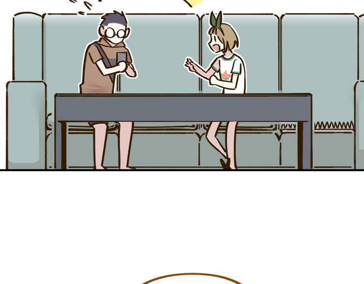 第44话 二人约会(1/2)-第60话