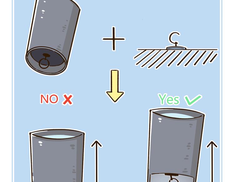 第44话 二人约会(1/2)-第60话