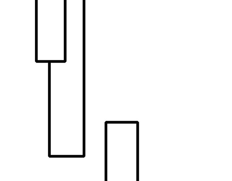 第44话 二人约会(1/2)-第60话
