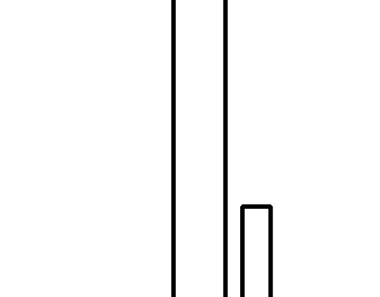 第44话 二人约会(1/2)-第60话